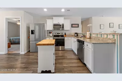 2180 Catlet Court, Aiken, SC 29803 - Photo 8