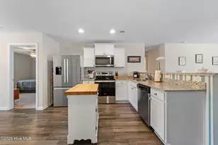 2180 Catlet Ct, Aiken, SC 29803 - Photo 8
