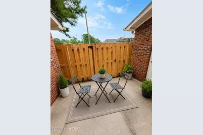 102 David Drive #18f, Greenville, NC 27858 - Photo 6