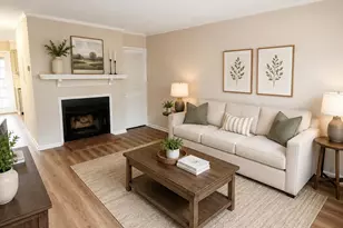 102 David Dr, Greenville, NC 27858 - Photo 2
