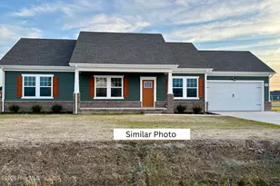 465 Mill St, Elizabeth City, NC 27909 - Photo 2