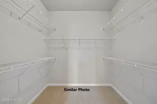 465 Mill St, Elizabeth City, NC 27909 - Photo 12