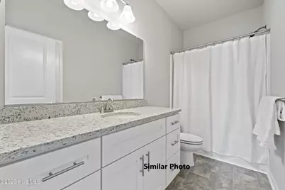 465 Mill Street, Elizabeth City, NC 27909 - Photo 8