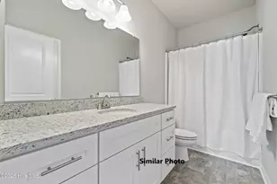 465 Mill St, Elizabeth City, NC 27909 - Photo 8