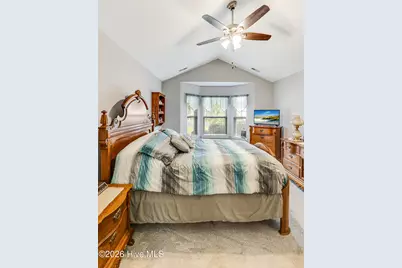 4410 Southern Pine Drive SE, Southport, NC 28461 - Photo 18