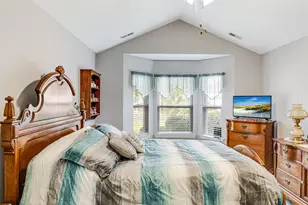 4410 Southern Pine Dr SE, Southport, NC 28461 - Photo 18