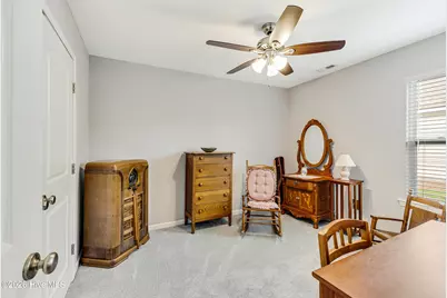 4410 Southern Pine Drive SE, Southport, NC 28461 - Photo 24