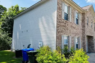 4260 Williamsbrook Ln, Greenville, NC 27858 - Photo 2