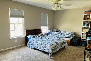 4260 Williamsbrook Ln, Greenville, NC 27858 - Photo 12