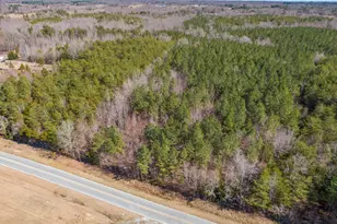 0 Atkins Rd, Cedar Grove, NC 27302 - Photo 1