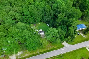 192 Old Cornwallis Rd, Princeton, NC 27569 - Photo 8
