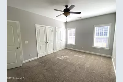 2044 Cambria Drive #A, Greenville, NC 27834 - Photo 12