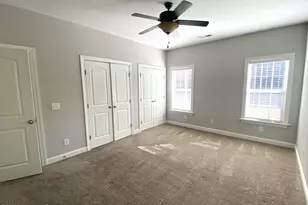 2044 Cambria Dr, Greenville, NC 27834 - Photo 12