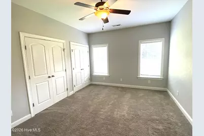 2044 Cambria Drive #A, Greenville, NC 27834 - Photo 16