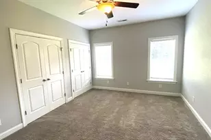 2044 Cambria Dr, Greenville, NC 27834 - Photo 16
