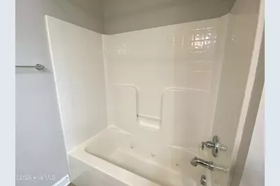 2044 Cambria Drive #A, Greenville, NC 27834 - Photo 14