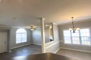 2044 Cambria Dr, Greenville, NC 27834 - Photo 2