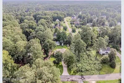 1911 Owls Nest Road, Sanford, NC 27330 - Photo 1