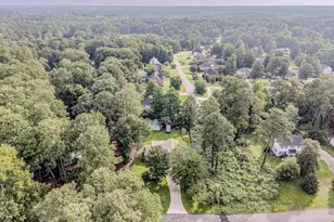 1911 Owls Nest Rd, Sanford, NC 27330 - Photo 1