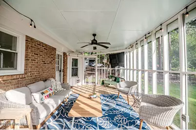 1911 Owls Nest Road, Sanford, NC 27330 - Photo 36