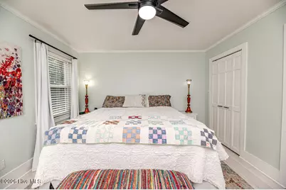 1911 Owls Nest Road, Sanford, NC 27330 - Photo 24