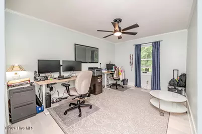 1911 Owls Nest Road, Sanford, NC 27330 - Photo 28