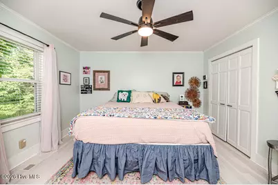 1911 Owls Nest Road, Sanford, NC 27330 - Photo 20