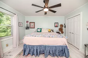 1911 Owls Nest Rd, Sanford, NC 27330 - Photo 20