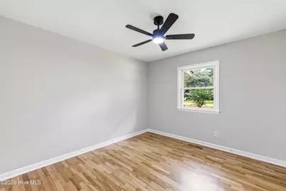 5506 Andover Road, Wilmington, NC 28403 - Photo 14