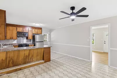 5506 Andover Road, Wilmington, NC 28403 - Photo 10