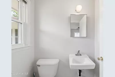 5506 Andover Road, Wilmington, NC 28403 - Photo 22