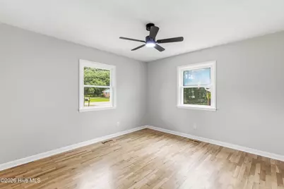 5506 Andover Road, Wilmington, NC 28403 - Photo 16