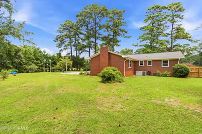 5506 Andover Road, Wilmington, NC 28403 - Photo 24