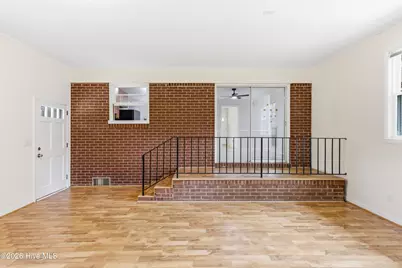 5506 Andover Road, Wilmington, NC 28403 - Photo 6