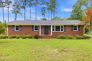 5506 Andover Rd, Wilmington, NC 28403 - Photo 1