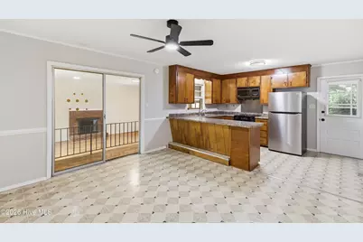 5506 Andover Road, Wilmington, NC 28403 - Photo 8