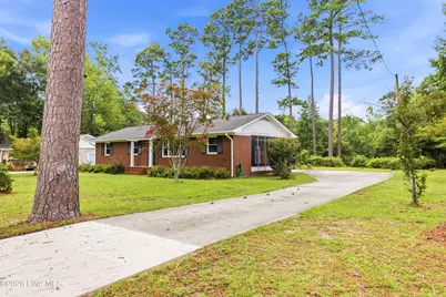 5506 Andover Road, Wilmington, NC 28403 - Photo 2