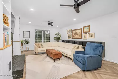 1609 Country Club Road, Rocky Mount, NC 27804 - Photo 14