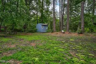 1609 Country Club Rd, Rocky Mount, NC 27804 - Photo 36