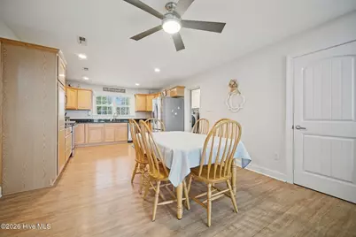 588 Muddy Creek Road, Hertford, NC 27944 - Photo 18