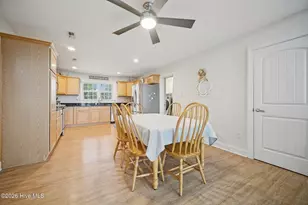 588 Muddy Creek Rd, Hertford, NC 27944 - Photo 18