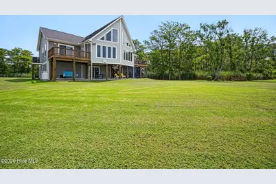 588 Muddy Creek Road, Hertford, NC 27944 - Photo 48