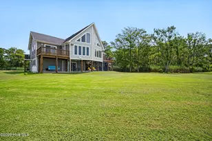 588 Muddy Creek Rd, Hertford, NC 27944 - Photo 48