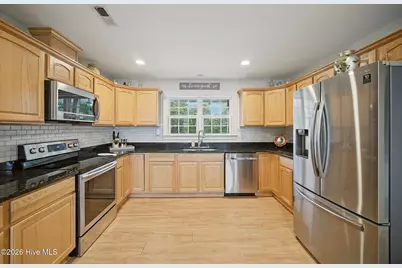 588 Muddy Creek Road, Hertford, NC 27944 - Photo 22