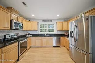 588 Muddy Creek Rd, Hertford, NC 27944 - Photo 22