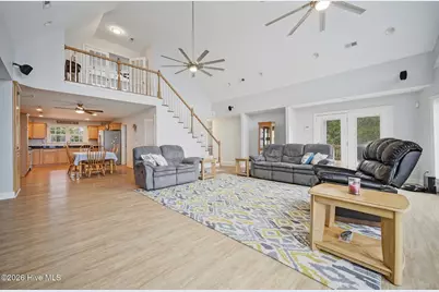 588 Muddy Creek Road, Hertford, NC 27944 - Photo 16