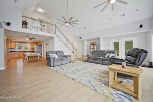 588 Muddy Creek Rd, Hertford, NC 27944 - Photo 16
