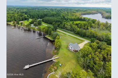588 Muddy Creek Road, Hertford, NC 27944 - Photo 10
