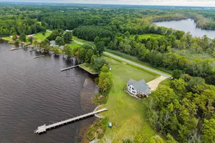 588 Muddy Creek Rd, Hertford, NC 27944 - Photo 10