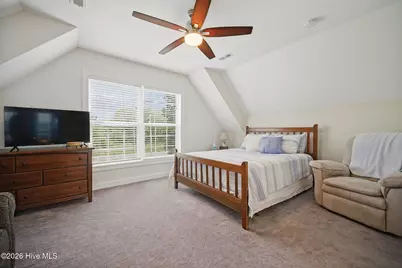 588 Muddy Creek Road, Hertford, NC 27944 - Photo 26